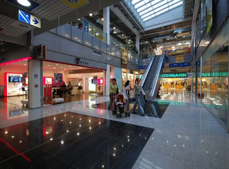max-trnava